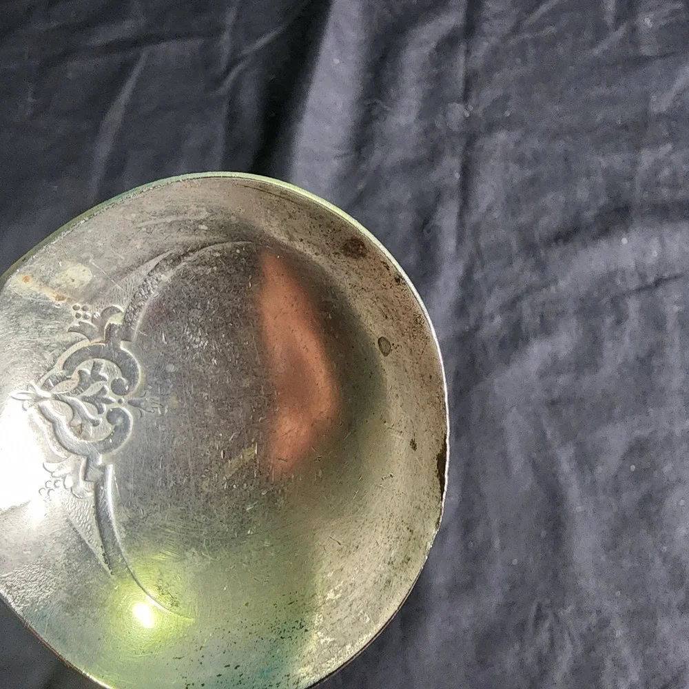 N/A product vintage